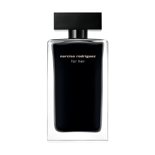 Narciso Rodriguez For Her EDT