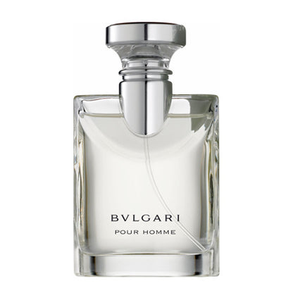 Bvlgari Pour Homme