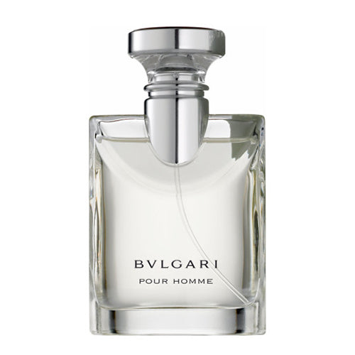 Bvlgari Pour Homme