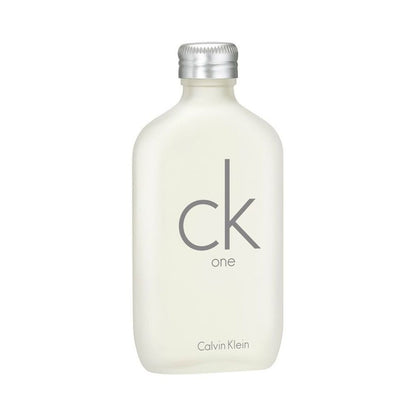 Calvin Klein CK One