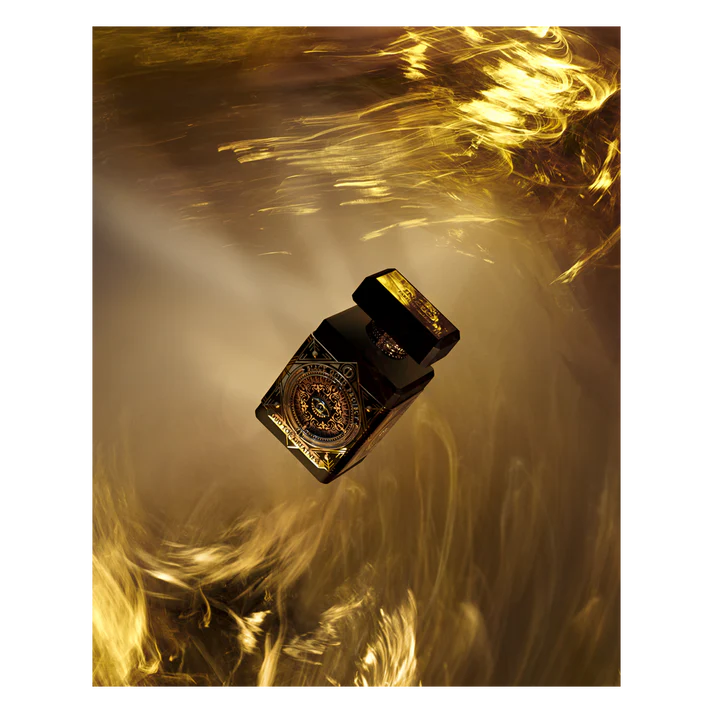Initio Oud For Greatness