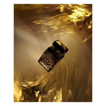 Initio Oud For Greatness