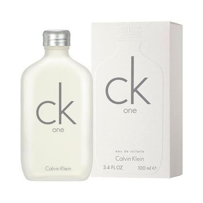 Calvin Klein CK One