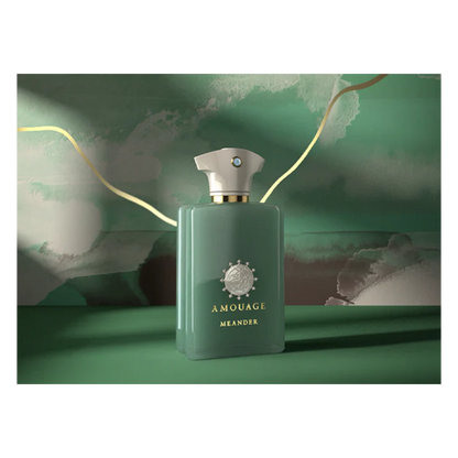 Amouage Meander