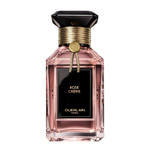 Guerlain Rose Chérie