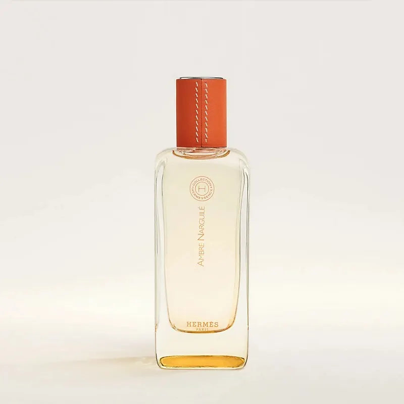 HERMÈS Ambre Narguile Eau de toilette