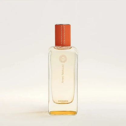 HERMÈS Ambre Narguile Eau de toilette