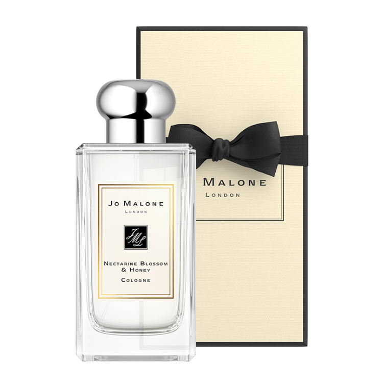 Jo Malone Nectarine Blossom & Honey Cologne