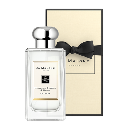 Jo Malone Nectarine Blossom & Honey Cologne