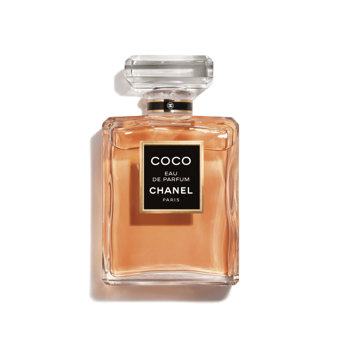 Chanel Coco EDP spray