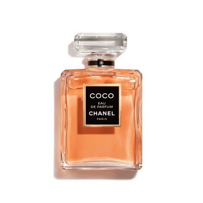 Chanel Coco EDP spray