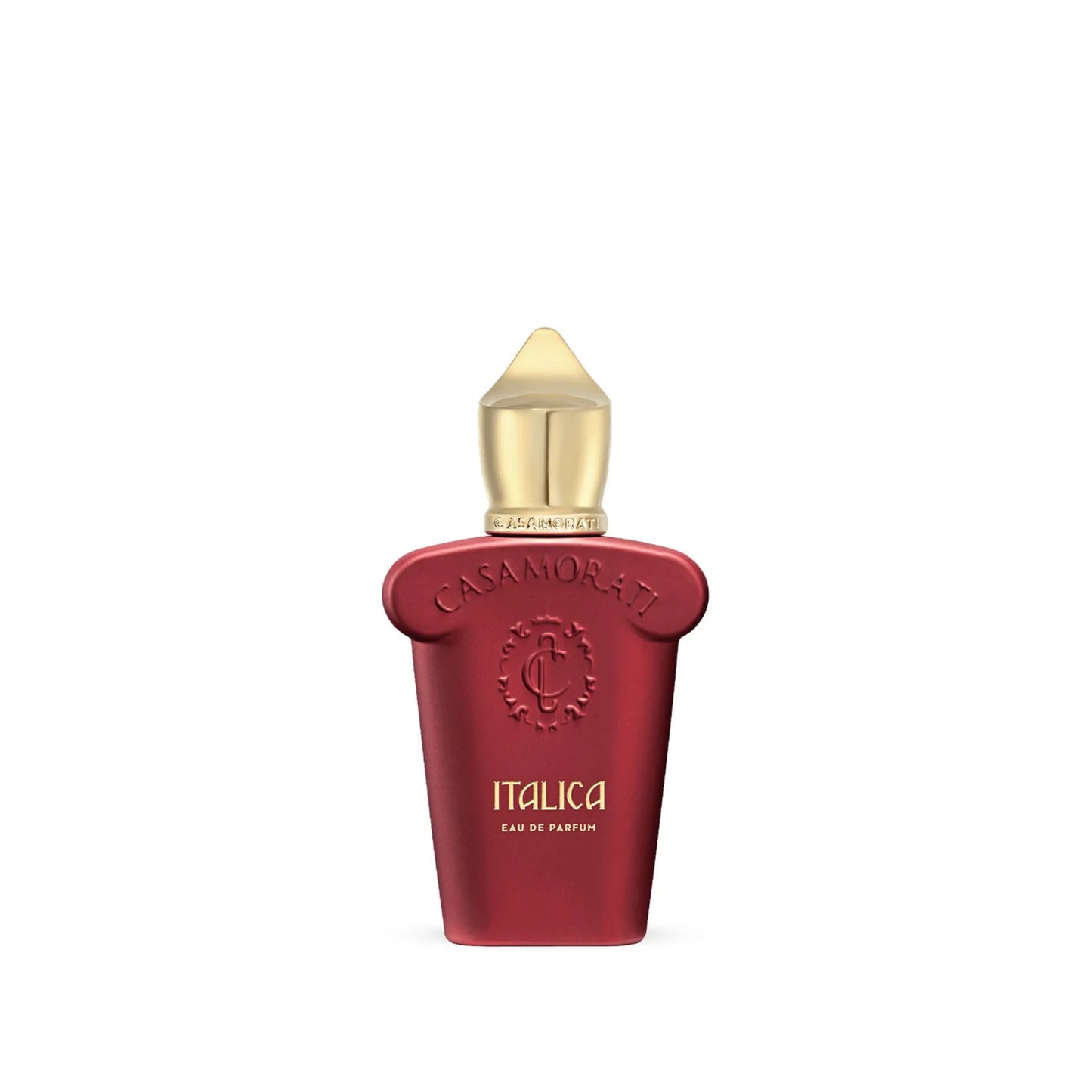Xerjoff Casamorati 1888 Italica