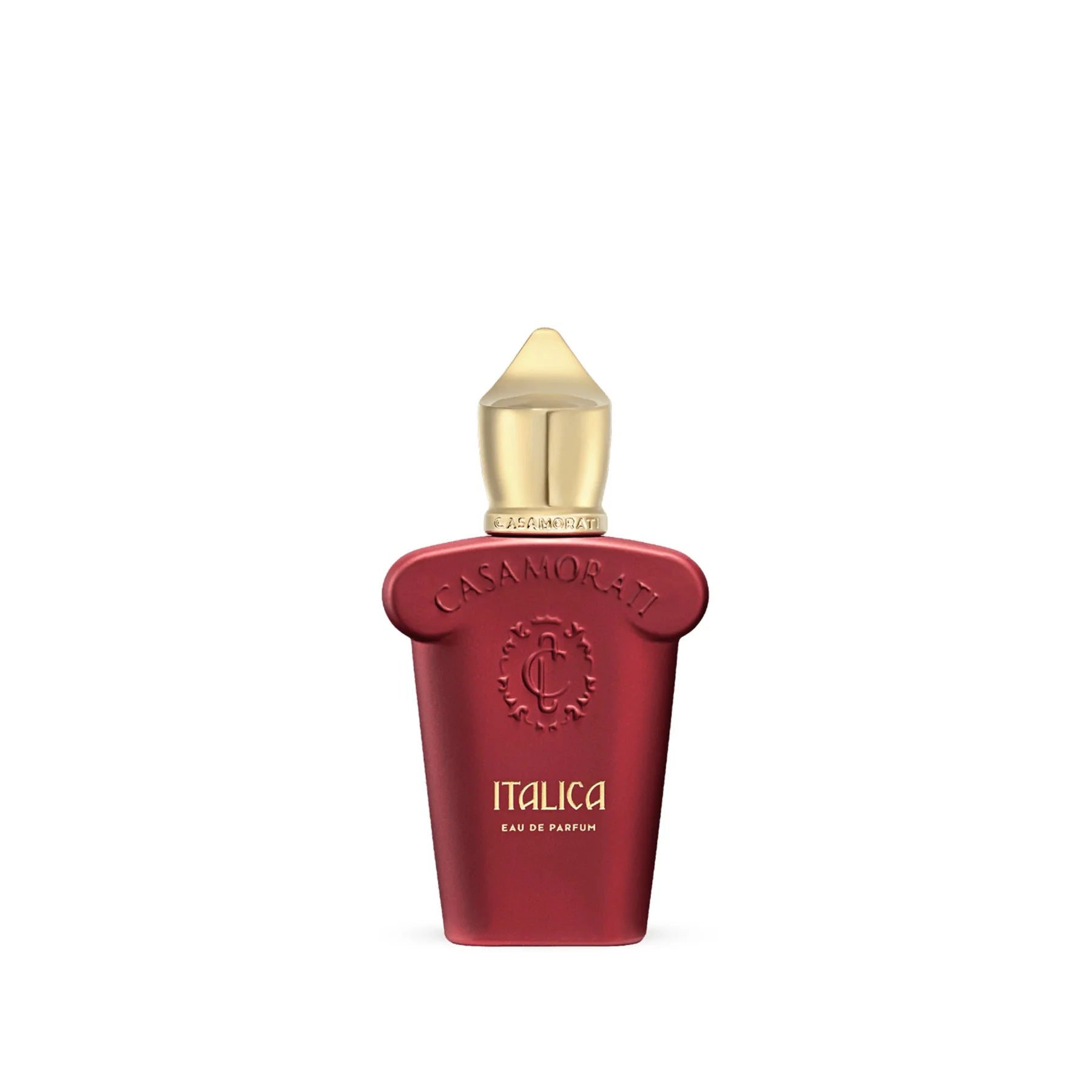 Xerjoff Casamorati 1888 Italica