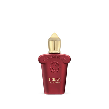 Xerjoff Casamorati 1888 Italica
