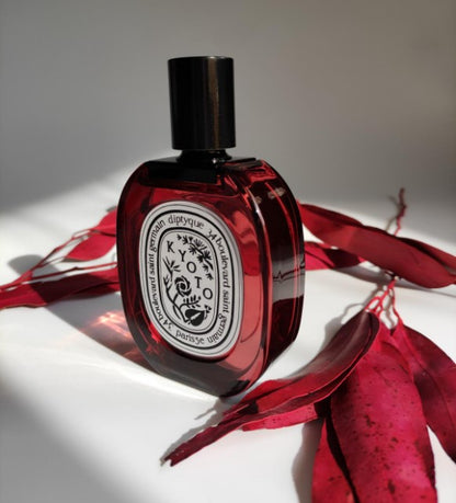 DIPTYQUE Kyoto