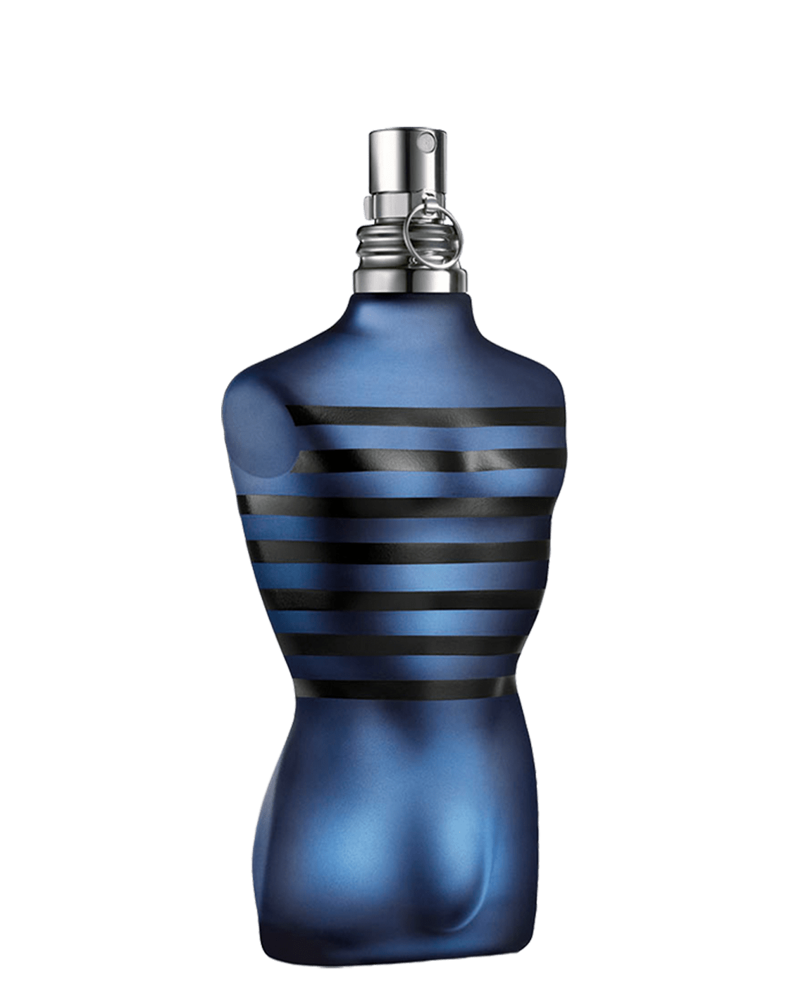 Jean Paul Gaultier Ultra Male 125ML