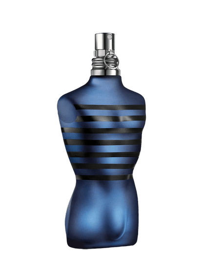 Jean Paul Gaultier Ultra Male 125ML