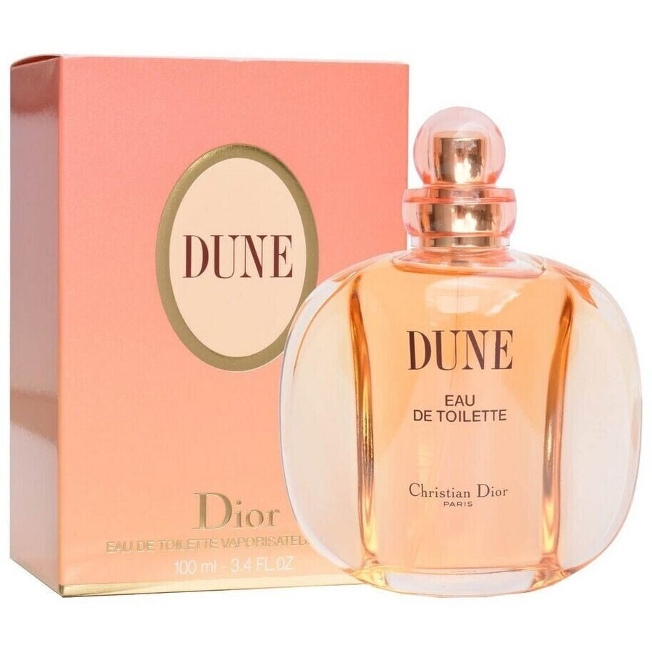 Dior Dune