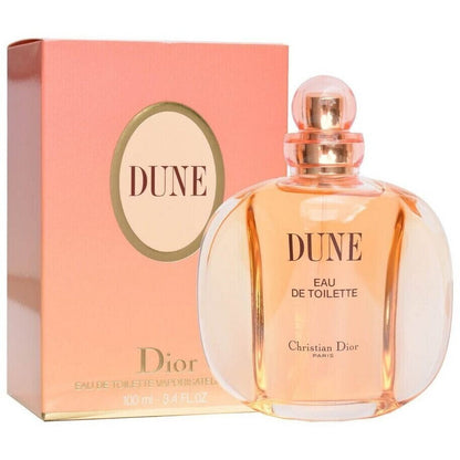 Dior Dune
