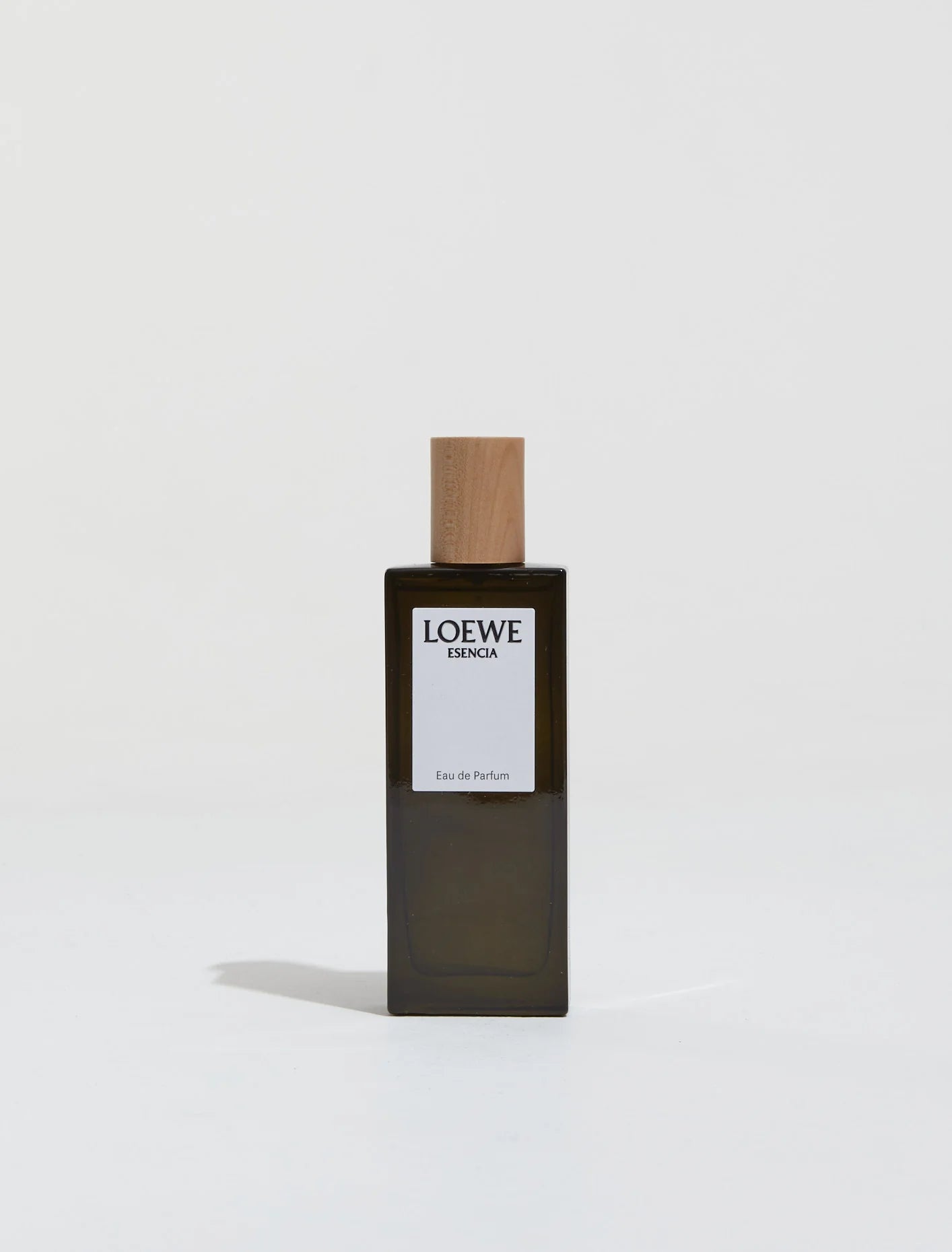 LOEWE Esencia