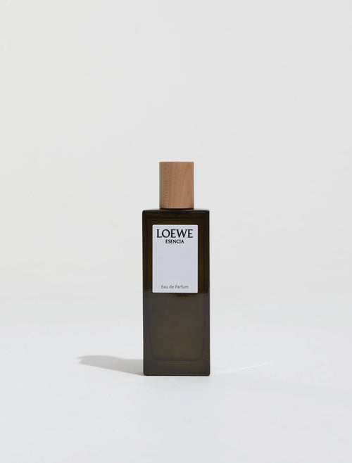 LOEWE Esencia