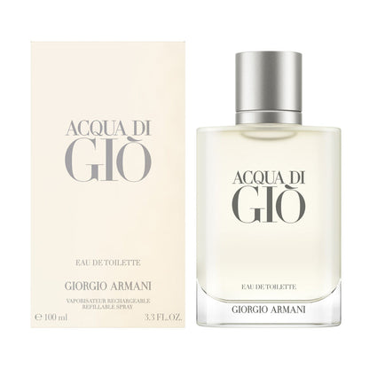 Giorgio Armani Acqua Di Gio EDT