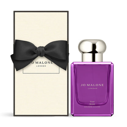 Jo Malone Taif Rose Cologne Intense