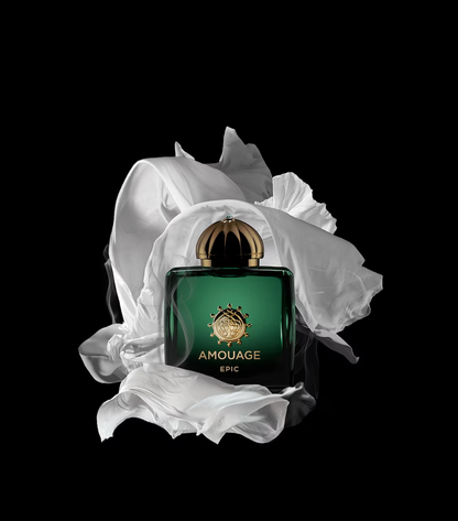Amouage Epic Woman