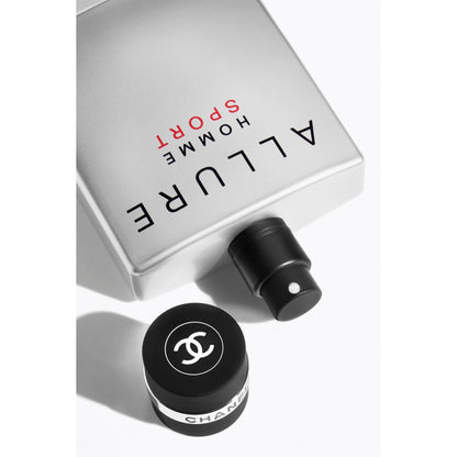 Chanel ALLURE HOMME SPORT