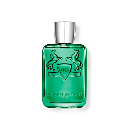 Parfums de Marly Greenley