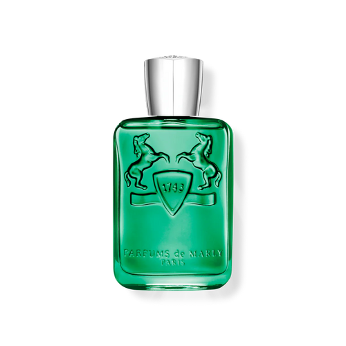 Parfums de Marly Greenley