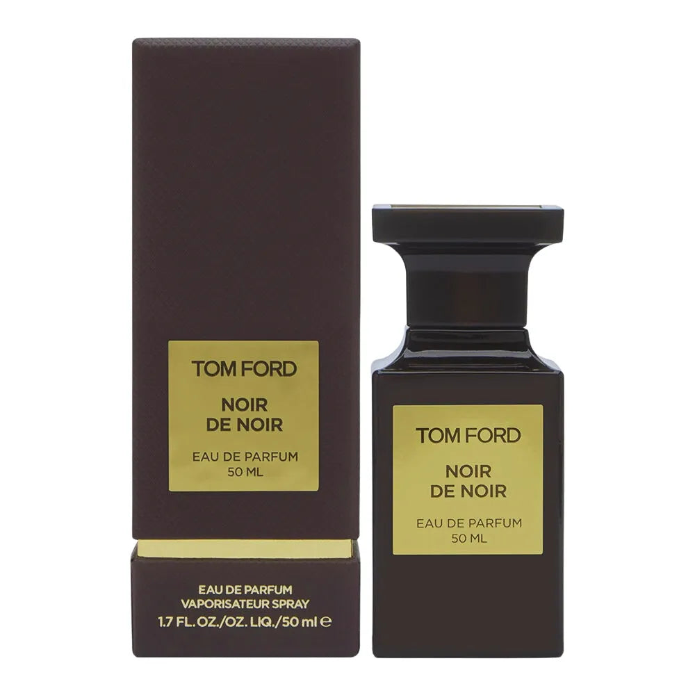 Tom Ford Noir De Noir