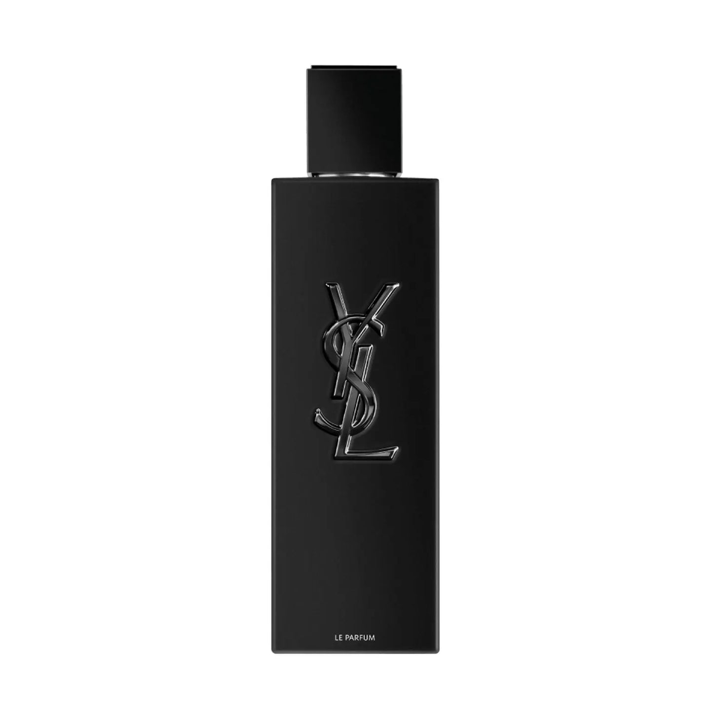 YSL Myslf Le Parfum