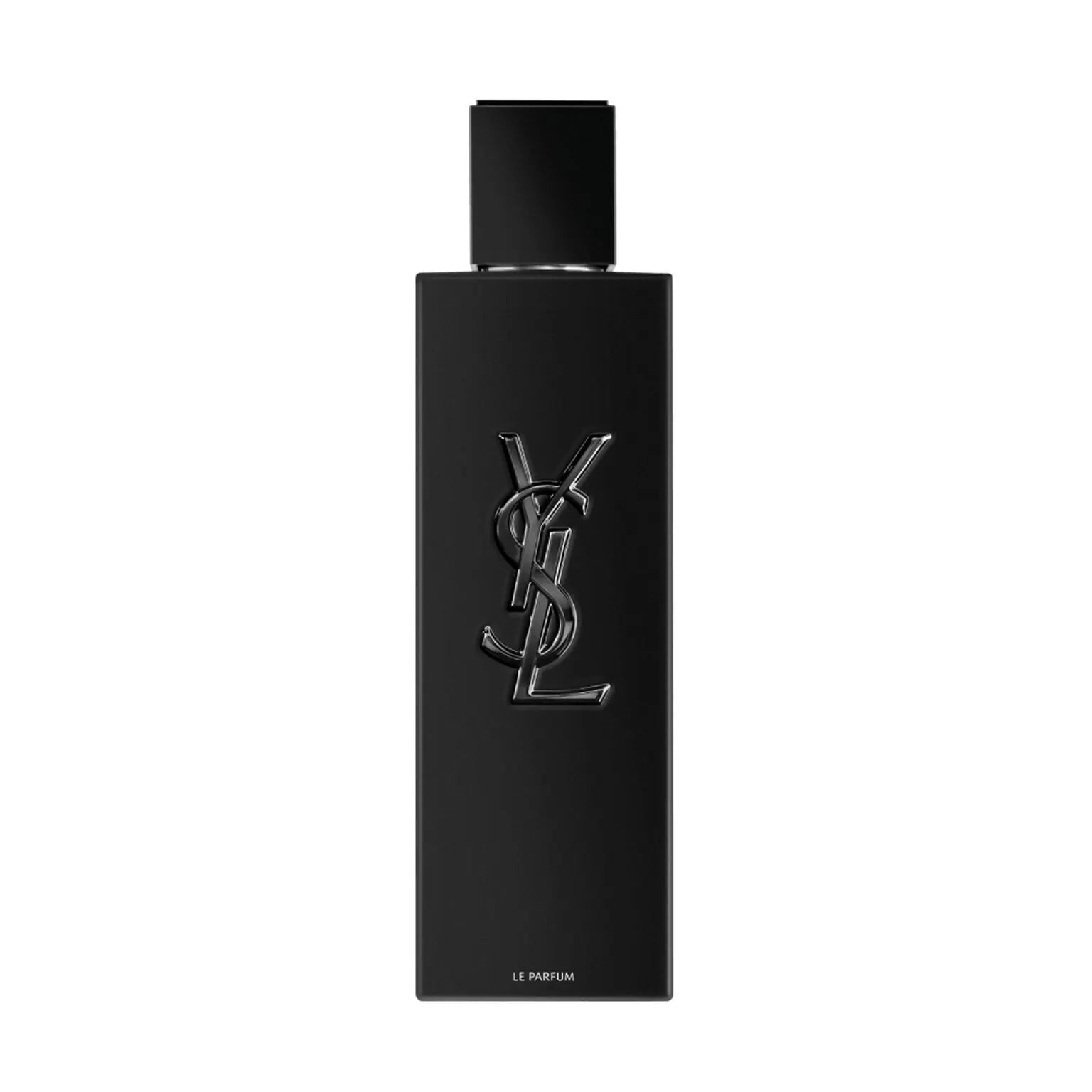 YSL Myslf Le Parfum