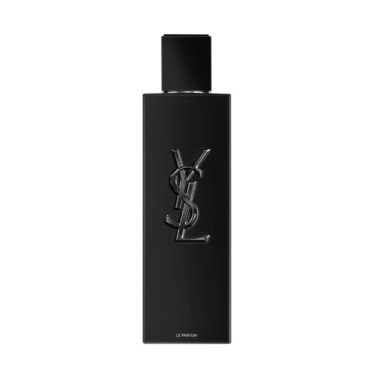 YSL Myslf Le Parfum