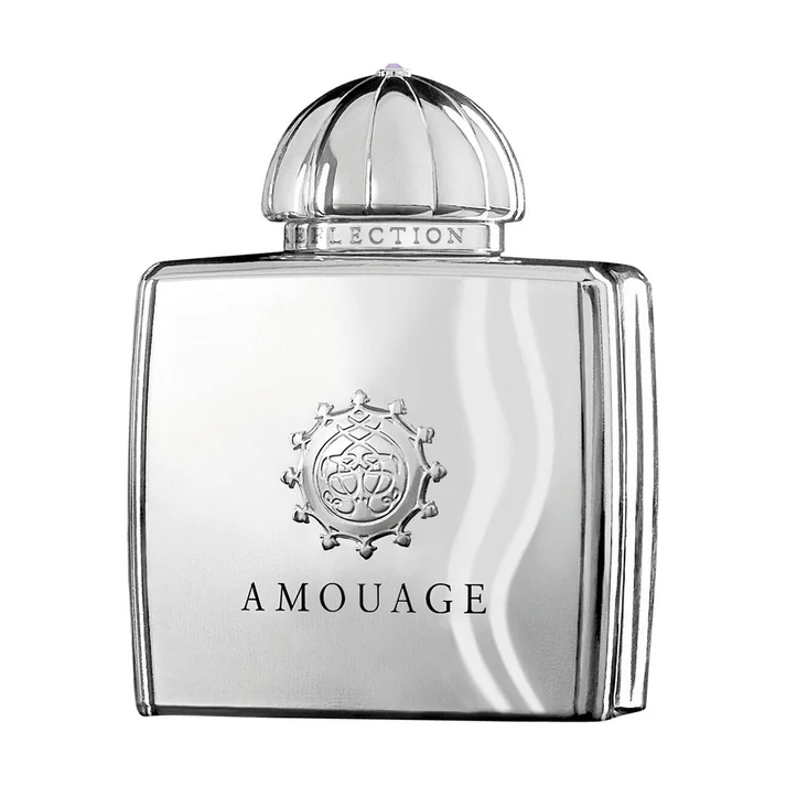 Amouage Reflection Woman