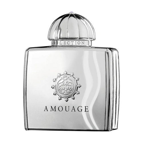Amouage Reflection Woman
