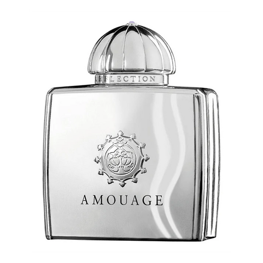 Amouage Reflection Woman