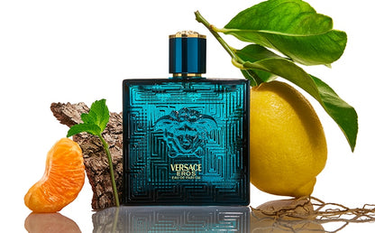 VERSACE Eros