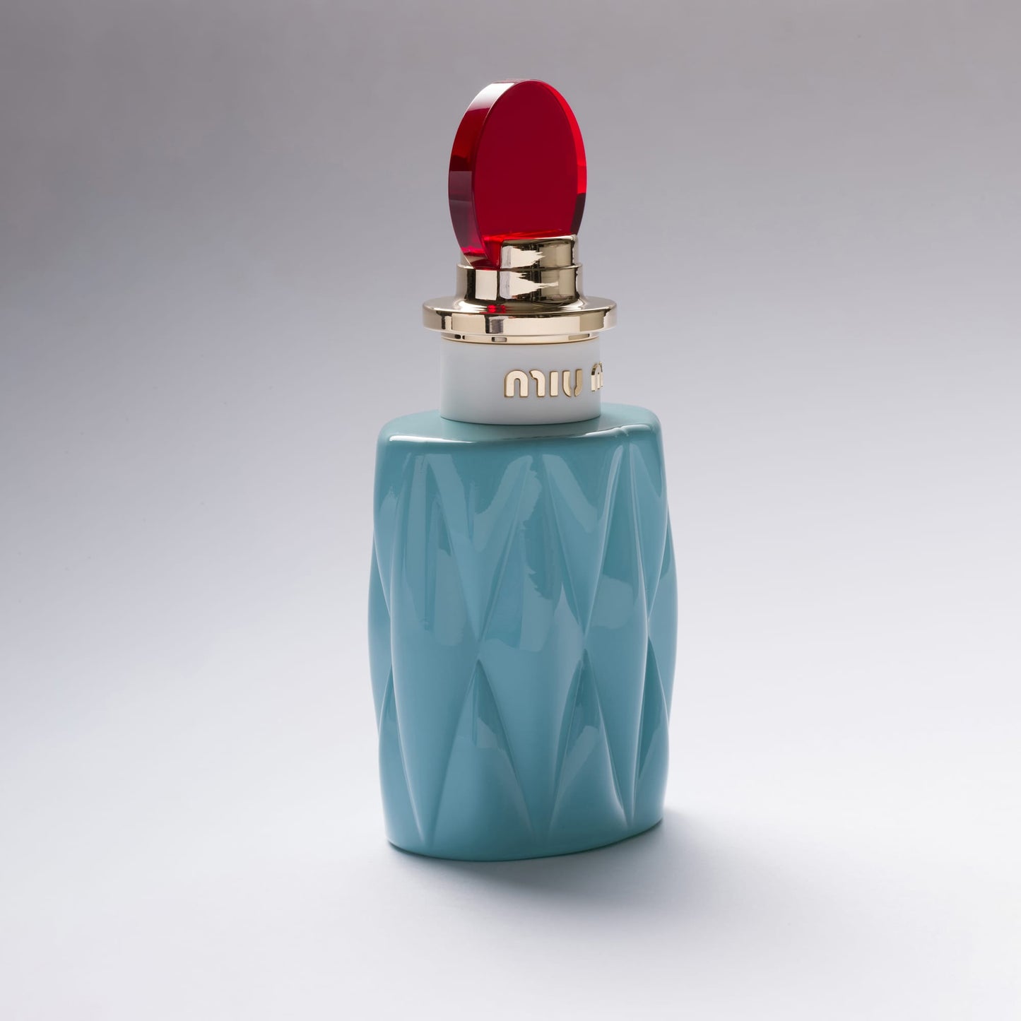 Miu Miu Eau de Parfum 100 ml
